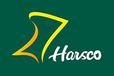 “理性投资，远离非法期货陷阱” ——2020年防范非法期货宣传月